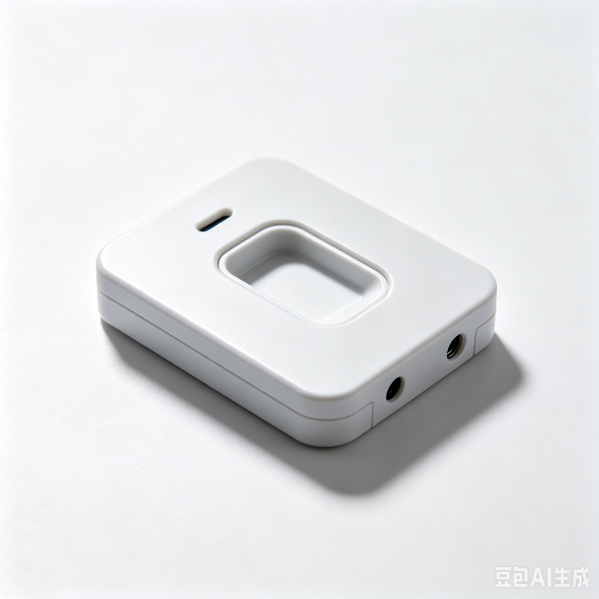 贵池磨具开发